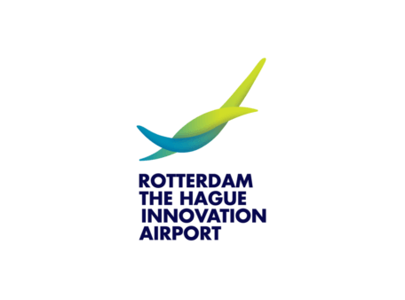 RHIA logo