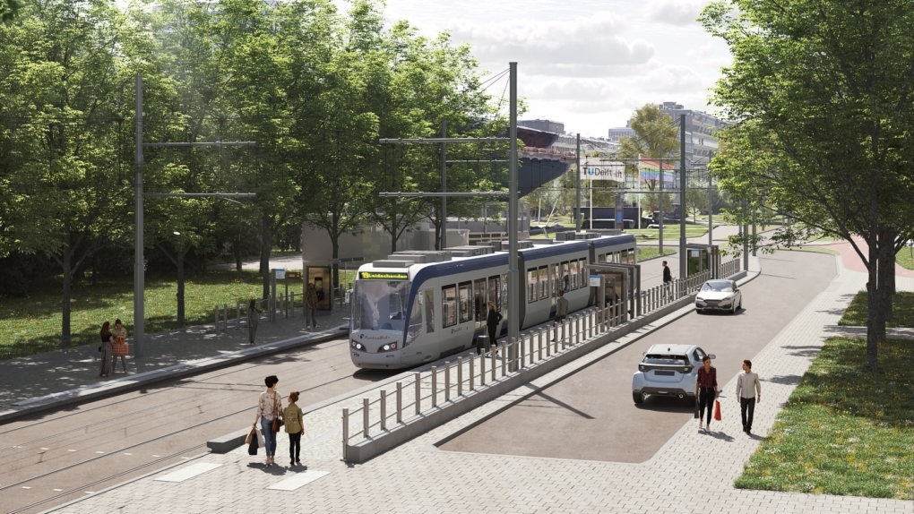 Video for "undefined"