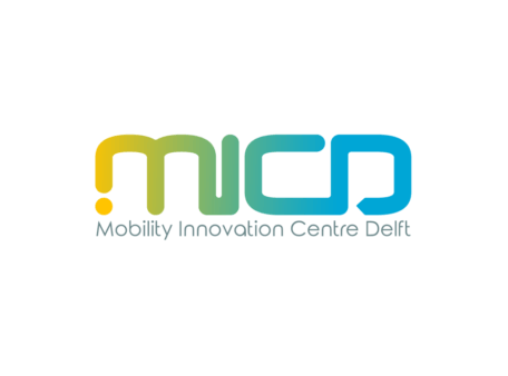 MICD logo
