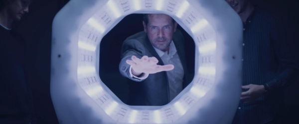 Video for "undefined"